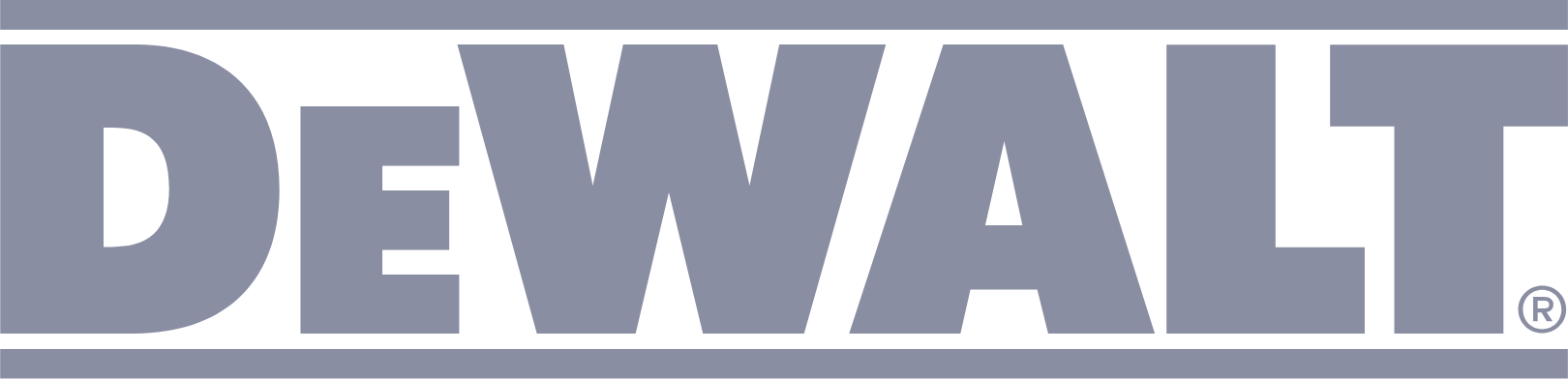 DeWalt