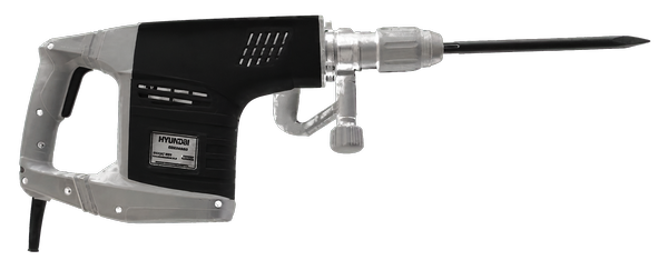 Martillo rompedor 15 kg